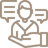 icon-2.png