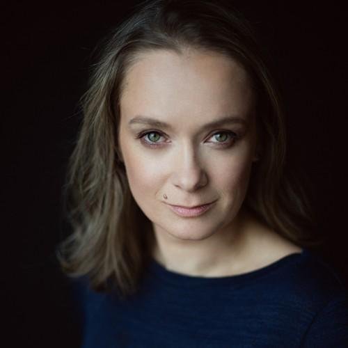 Victoria Koyaskova